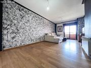 KASAURBANA ofrece en VENTA piso en zona QUIÑÓN SESEÑA