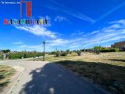 KASAURBANA ofrece en VENTA terreno urbano en CARACOL...