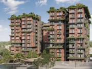 Kasavanahalli 2 BHK Apartment For Sale Bangalore