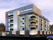 Kasavanahalli 2 BHK Apartment For Sale Bangalore
