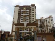 Kasavanahalli 3 BHK Apartment For Sale Bangalore
