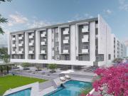 Choodasandra 3 BHK Apartment For Sale Bangalore