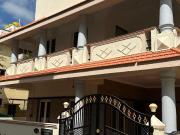 Kasavanahalli, South Bangalore 5 Bedroom 2200 Sq. Ft....