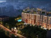 Kasba 3 BHK Apartment For Sale Kolkata