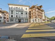 Kasernenplatz 1 Raum für Ideen von 250 1000 m2