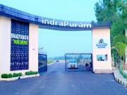 Kashi Enclave 1350 Sq.Ft. Plot in Parao Varanasi Listing...