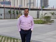 Kashish Manor One 1 Bedroom 895 Sq. Ft. Apartment in...