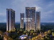 Kashish Manor One 2 Bedroom 1455 Sq. Ft. Apartment in...