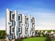 Kashish Manor One,Sector 111 3 BHK Apartment For Sale...