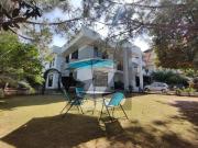 Kashmir Villa 2 Kanal Farmhouse For Sale In Islamabad,...