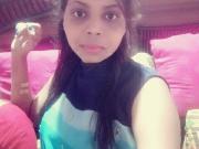 Kashvi Group Of Companies 2 Bedroom 925 Sq. Ft....