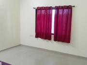 Kashvi Group Of Companies 3 Bedroom 1265 Sq. Ft....