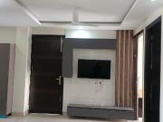 Kashvi Group Of Companies 3 Bedroom 1330 Sq. Ft....