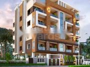 Kashvi Group Of Companies 3 Bedroom 1505 Sq. Ft....