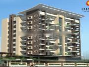 Kashvi Group Of Companies 3 Bedroom 2780 Sq. Ft....