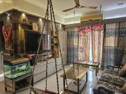 Kasmat Residency 3 Bedroom 1625 Sq. Ft. Apartment in...