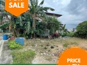 Kasoy Street, Phase 8D, Greenwoods Executive Village...