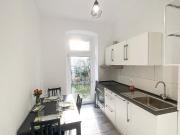 Kassandra Bezauberndes Apartment in Lichtenberg