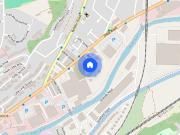 Kassapians, Albert Street, Baildon, Shipley, BD17