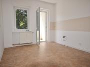 Kaßberg • 4 Zimmer • Sonnenbalkon • Tageslichtbad •...