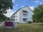 Kassel, vord. Westen, 3 ZKB, 68m² mit Wohnrecht!