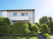 Kassel Westen Kirchditmold / Rothenditmold Sofort freie...