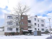 KasselDönche …mit Fernblick Sofort freie, großzügige 3...