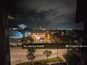Kastella Court Apartment, Jalan Padang Tembak, Air Hitam...