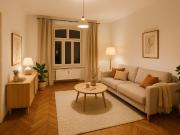 Kastellfeldgasse 17/2 Atlbauwohnung WG taugliche 3...