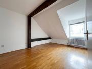 Kastellfeldgasse: 3,5 Zimmer in absoluter Toplage!