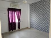 Kasturi Apartment Bandar Permaisuri FOR SALE Full Loan...