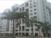 Wakad 3 BHK Apartment For Sale Pune Wakad 3 BHK Apartment For Sale Pune