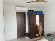 Kasturi Apostrophe Next 2 Bedroom 1100 Sq. Ft. Apartment...