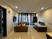 Kasturi Eon Homes 3 Bedroom 1540 Sq. Ft. Apartment in...