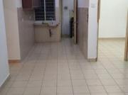 Kasuarina Apartment Bandar Botanic Klang For Sale