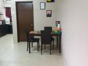 kasuarina apartment bukti tinggi bandar botanic port klang