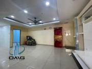 Kasuarina Apartment Ground Floor Corner 1700 sqft Fully...