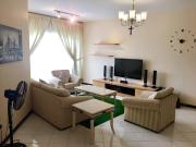 Kasuma Resort Condominium for RENT