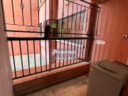 Kasuma Resort for SALE* Petra Jaya, Kuching Block...