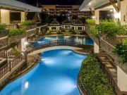 KATA BUILDING ROYAL PALM RESIDENCES ACACIA ESTATE TAGUIG...