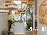 KATALOX PDC PB STUDIO POSTERIOR