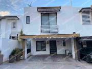 kATANIA CASA EN VENTA