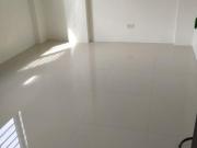KATARUNGAN DUPLEX FOR SALE