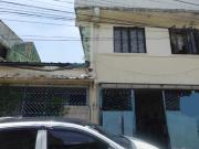 Katarungan Village 2 house and lot near SM Muntinlupa...