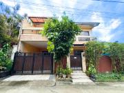 3 Bedroom House for Sale along Daang Hari Rd Katarungan...