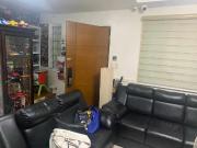 Katarungan Village, Muntinlupa House and Lot For Sale