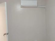 KATARUNGAN VILLAGE MUNTINLUPA HOUSE AND LOT FOR SALE