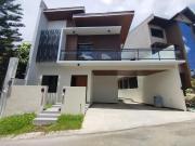 Katarungan Village Muntinlupa Single Detached House and...