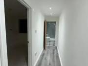 Kate & Luc, 213 Burnage Lane, Manchester, M19 1FN,...