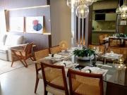 Katedral Sky Rooftop Setor Central Goiânia GO